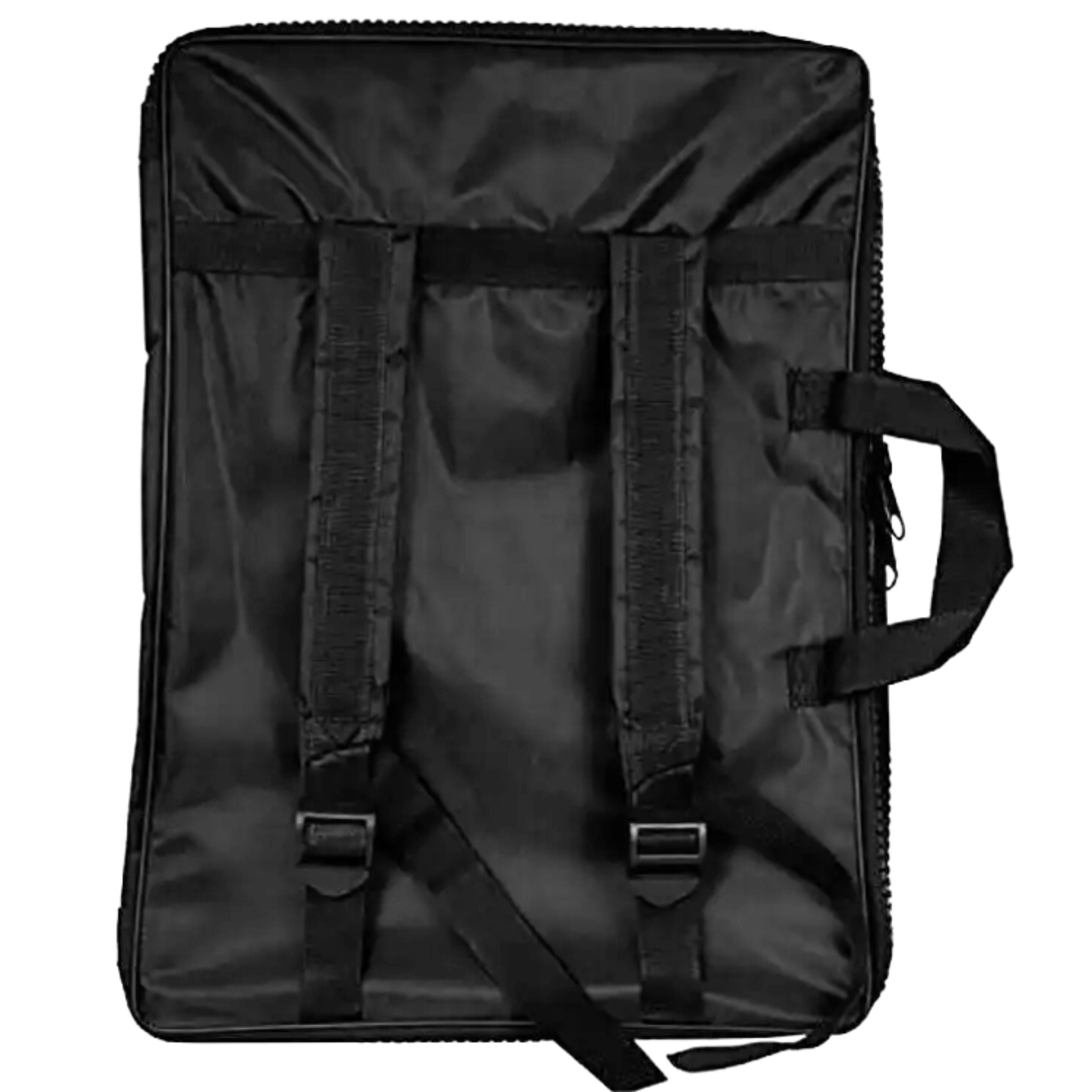 Lillipack Accessory Storage Backpack