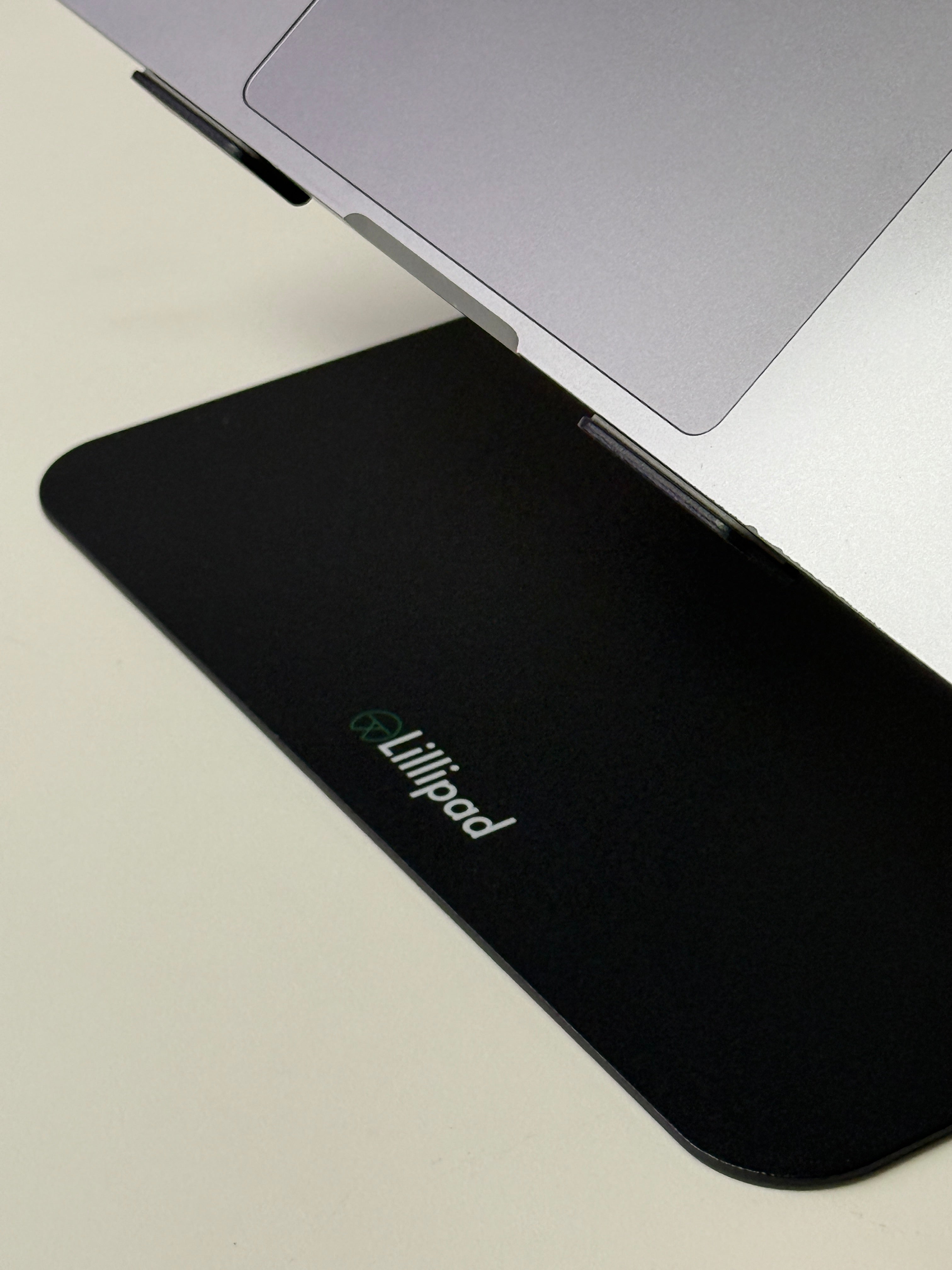Adjustable Laptop Stand