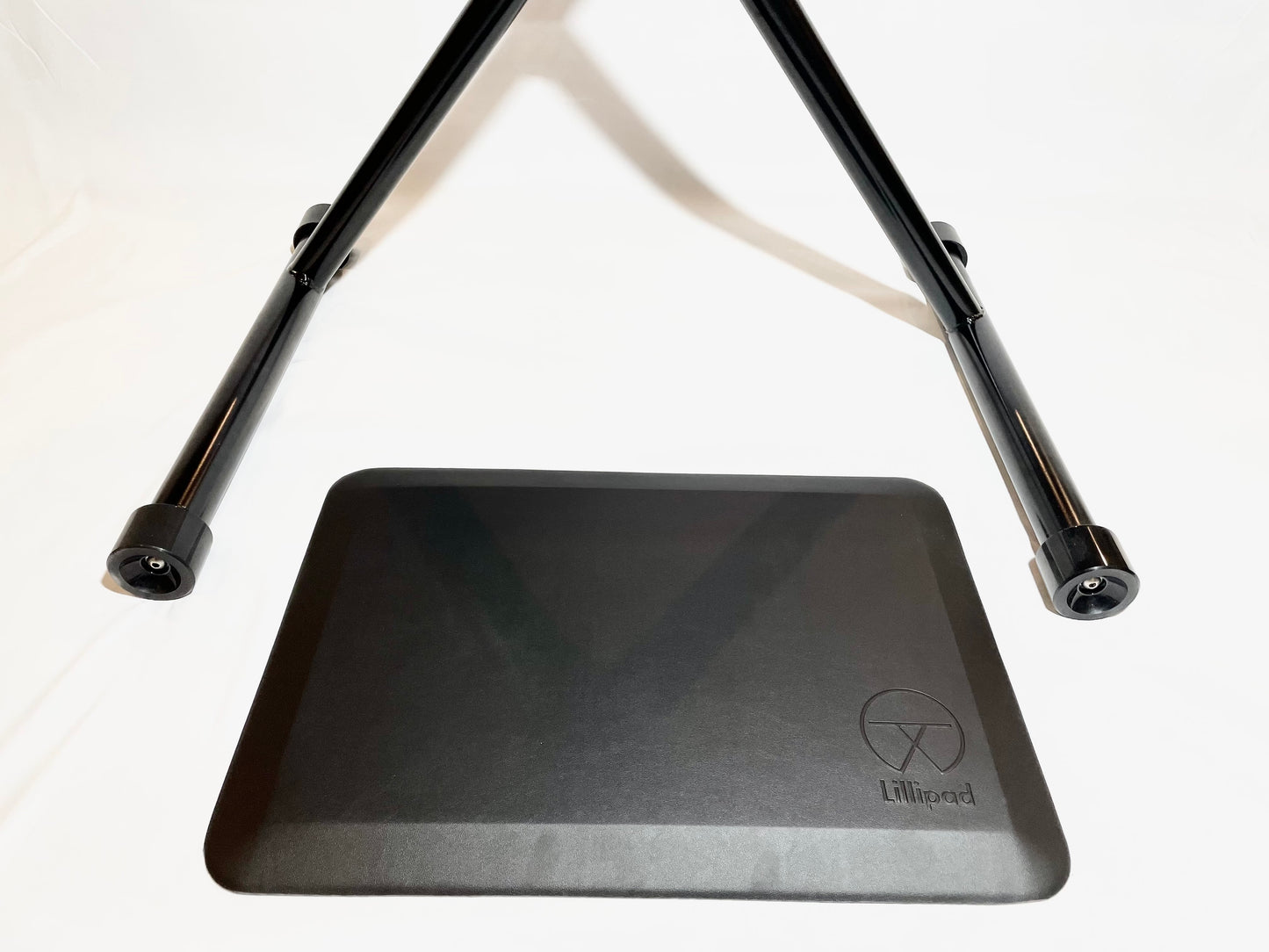 Standing Mat