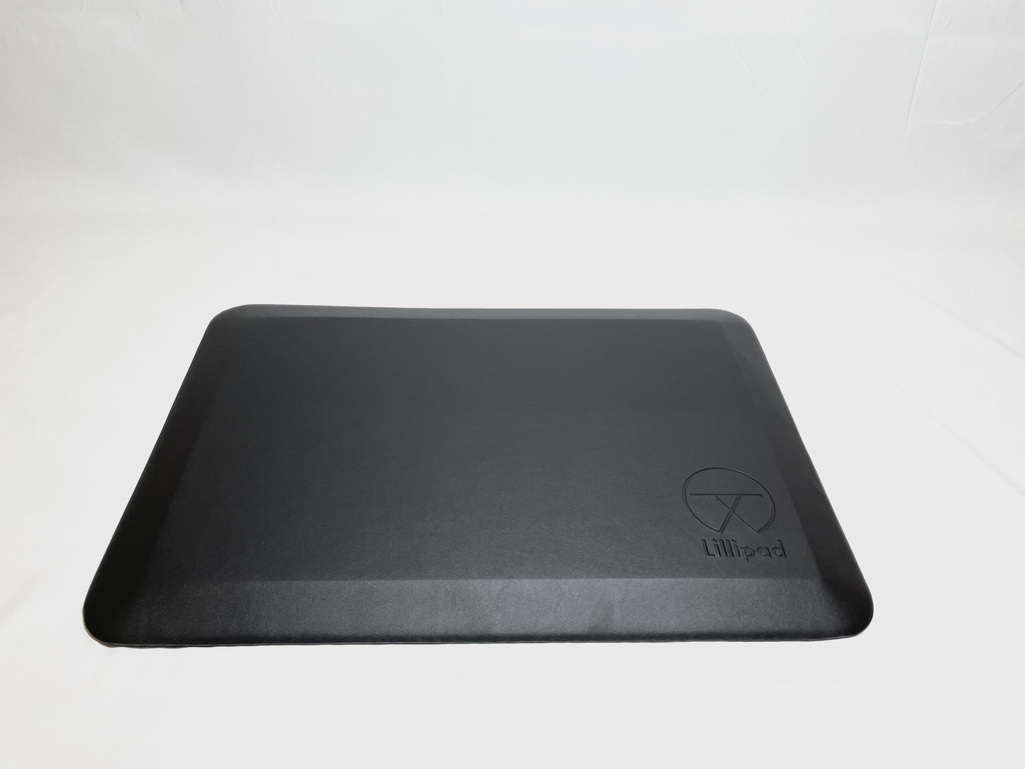 Standing Mat