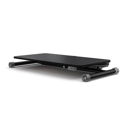 Lillipad Standing Desk