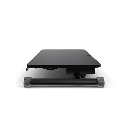 Lillipad Standing Desk