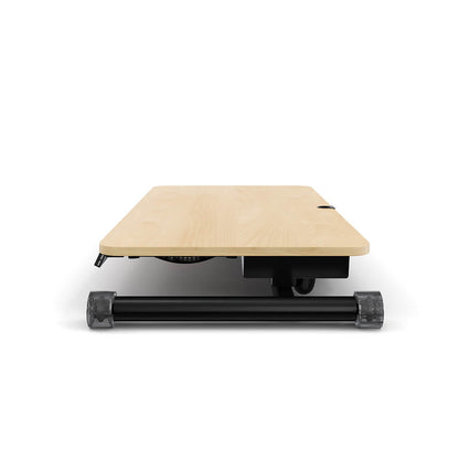 Lillipad Standing Desk