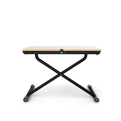 Lillipad Standing Desk