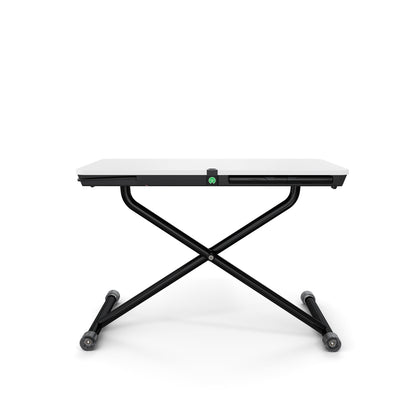 Lillipad Standing Desk