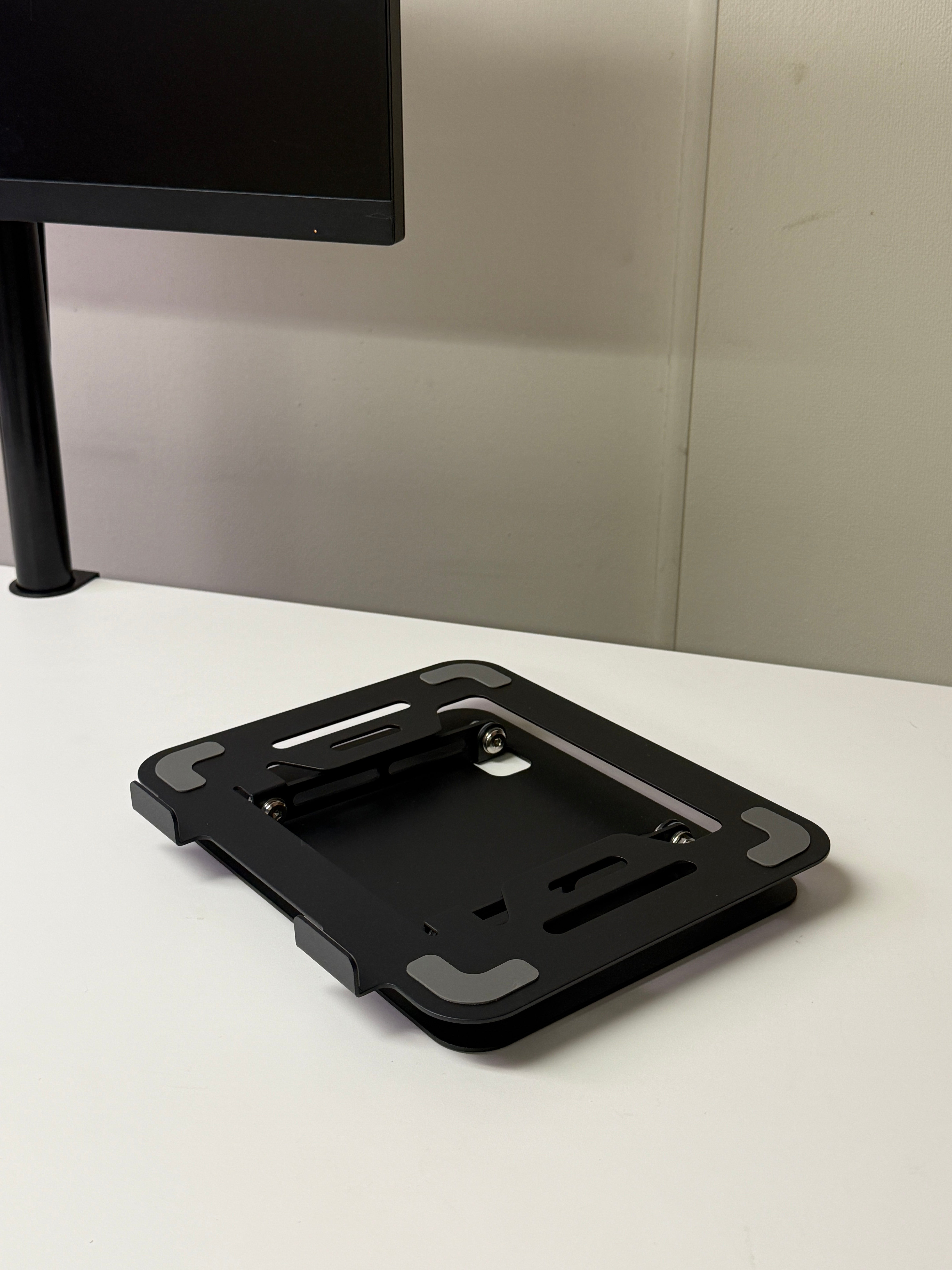 Adjustable Laptop Stand
