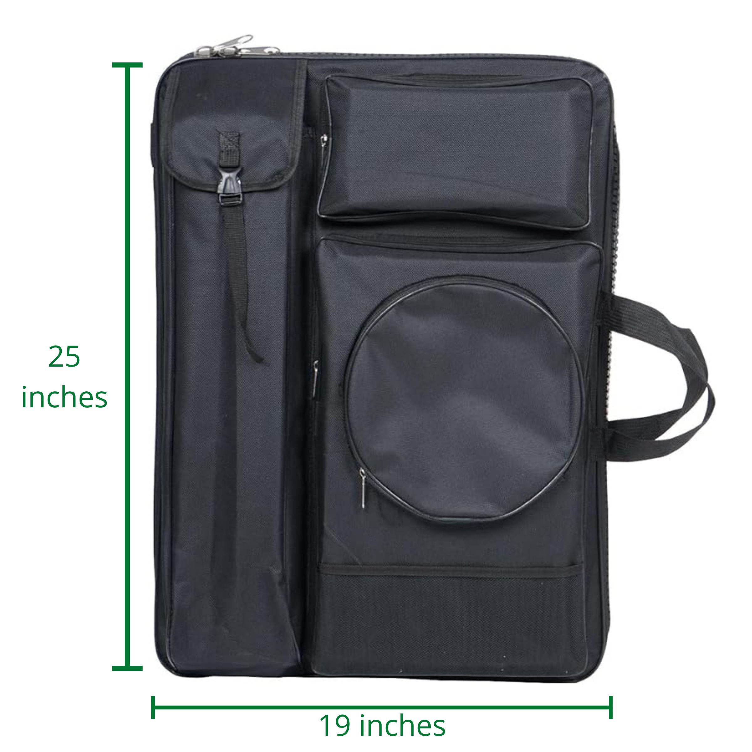 Lillipack Accessory Storage Backpack