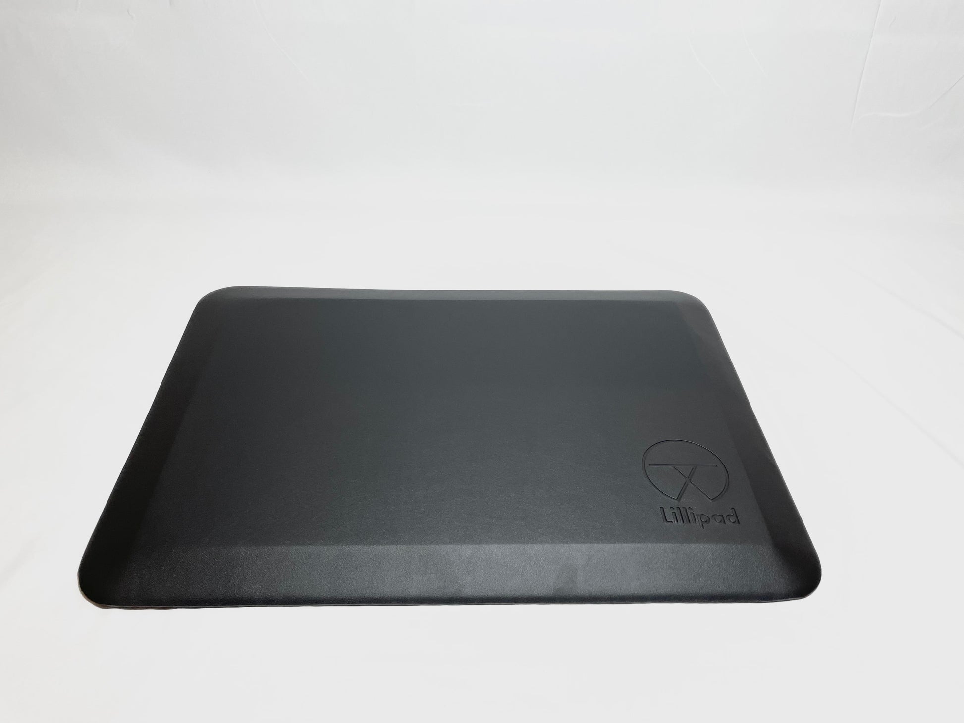 Standing Mat - Lillipad Work Solutions