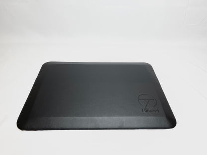 Standing Mat