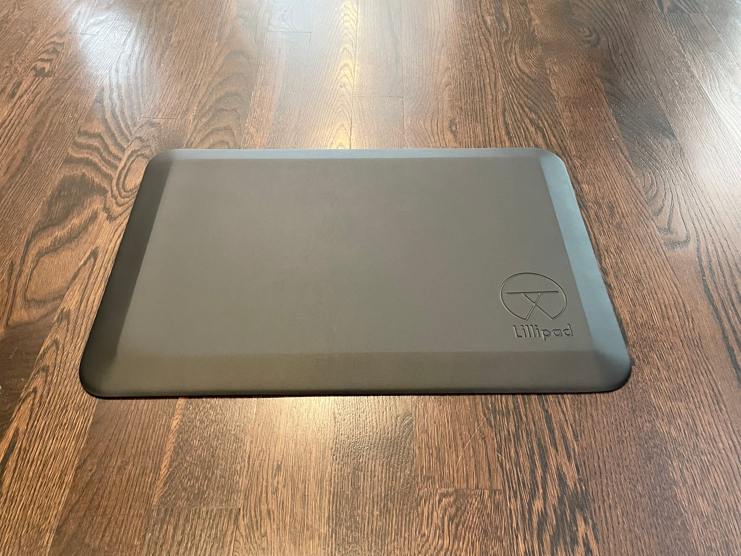 Standing Mat